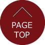 PAGE TOP